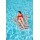 Bestway Summer Quotes Cactus 43260 applicable for all