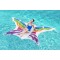 Bestway Rainbow Butterfly Pool Float 43261 applicable for all