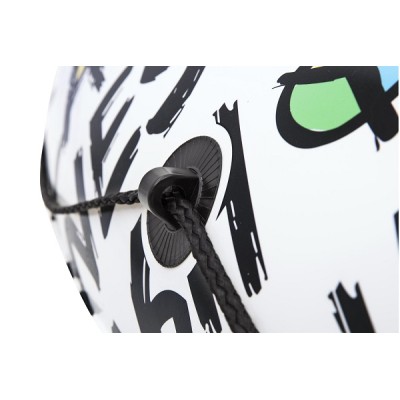 Bestway Summer quotes Island 43263 applicable for all