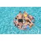Bestway Pop Art Pool Island 43264 applicable for all