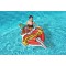 Bestway Summer Love Tattoo Pool Float 43265 applicable for all