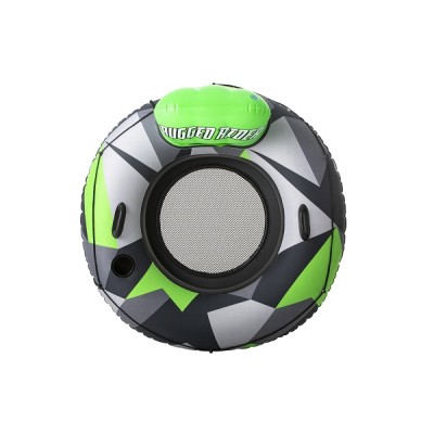 Hydro-Force Rugged Rider I 43280 applicable for all