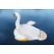 Bestway Giant Swan Party Island 43281 applicable for all