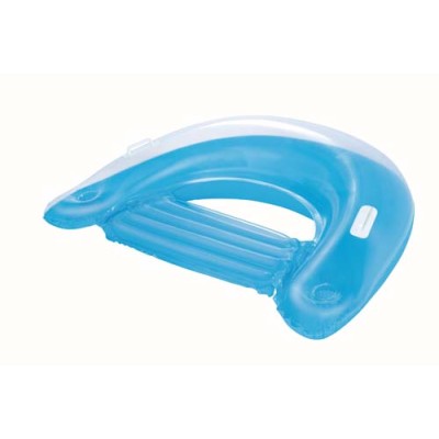 Bestway Lazy Lounge Sit 'N Ease Chair 43188 applicable for all