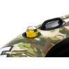Hydro-Force Camo Cruiser Tube 43284 applicable for all
