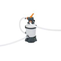 Flowclear  800gal Sand Filter  58515 applicable for all