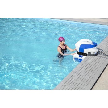 Swimfinity  Swim Fitness System 58517 applicable for all