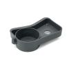 Flowclear  Cup Holder 58641 applicable for all