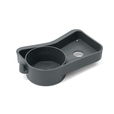 Flowclear  Cup Holder 58641 applicable for all