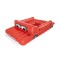 Bestway Giant Red Truck Party Island 43304 applicable for all