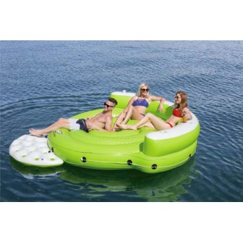 Hydro-Force Kick Back Lounge 43120 applicable for all