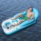 Hydro-Force Cool Days Lounge 43130 applicable for all