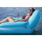 Hydro-Force Cool Days Lounge 43130 applicable for all