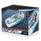 Hydro-Force Cool Days Lounge 43130 applicable for all
