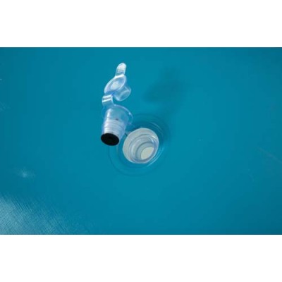 Hydro-Force Lazy Dayz Island 43135 applicable for all