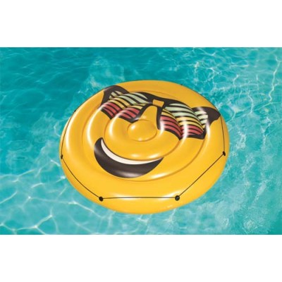 Bestway SummerStylez 43139 applicable for all