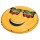 Bestway SummerStylez 43139 applicable for all