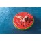 Bestway Watermelon Island 43140 applicable for all