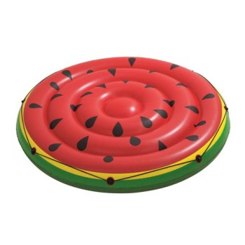 Bestway Watermelon Island 43140 applicable for all