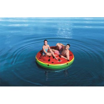 Bestway Watermelon Island 43140 applicable for all