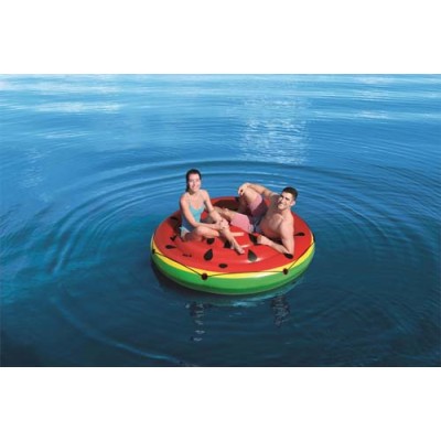 Bestway Watermelon Island 43140 applicable for all