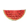 Bestway Watermelon Lounge 43159 applicable for all