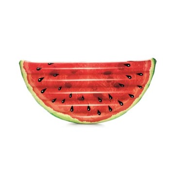 Bestway Watermelon Lounge 43159 applicable for all