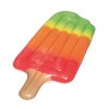 Bestway Dreamsicle Popsicle Lounge 43161 applicable for all