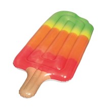 Bestway Dreamsicle Popsicle Lounge 43161 applicable for all