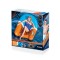 Hydro-Force Aqua Breeze Float 43169 applicable for all