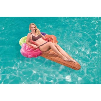 Bestway ICE-CREAMMAT 43183 applicable for all