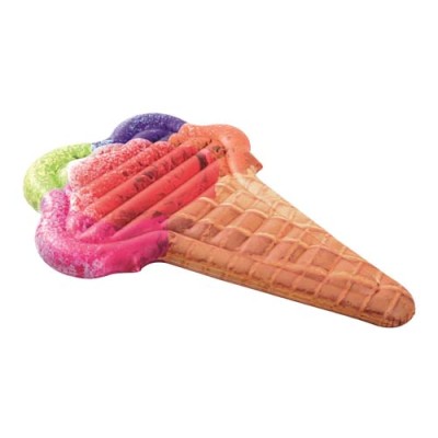 Bestway ICE-CREAMMAT 43183 applicable for all