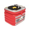 Bestway Party Turntable Cooler 43184 applicable for all