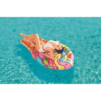Bestway POP Ice cream cone 43185 applicable for all