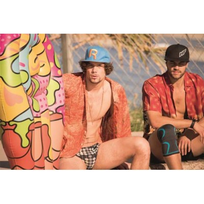 Bestway POP Ice cream cone 43185 applicable for all