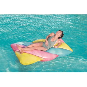 Bestway  Candy Lounge 43187 applicable for all