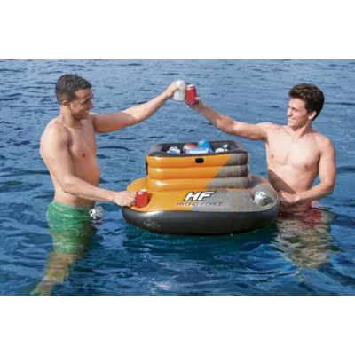 Hydro-Force Glacial Sport Cooler 43191 applicable for all