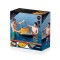 Hydro-Force Glacial Sport Cooler 43191 applicable for all