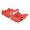 Bestway  Big Red Truck Lounge 43192 applicable for all