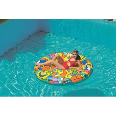Bestway POP Island 43195 applicable for all