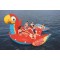 Bestway Giant Parrot Island 43227 applicable for all