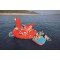 Bestway Giant Parrot Island 43227 applicable for all
