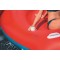 Bestway Giant Parrot Island 43227 applicable for all
