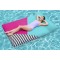Bestway Extrava Fabric Float 43305 applicable for all