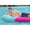 Bestway Extrava Fabric Float 43305 applicable for all
