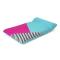 Bestway Extrava Fabric Float 43305 applicable for all