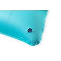 Bestway Extrava Fabric Float 43305 applicable for all