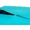 Bestway Extrava Fabric Float 43305 applicable for all