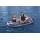 Hydro-Force Treck X1 61064 applicable for all