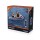 Hydro-Force Treck X1 61064 applicable for all